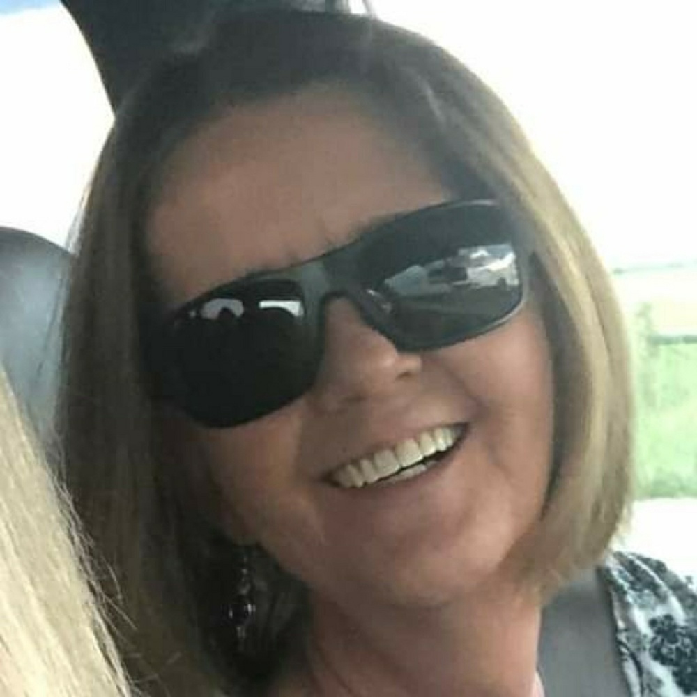 Meet your Posher, Gen